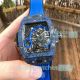 Copy Hublot Spirit of Big Bang Blue Carbon Fiber Watch (2)_th.jpg